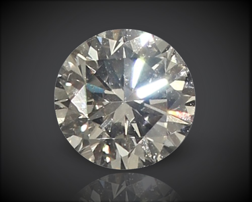 Vvs sales stones prices